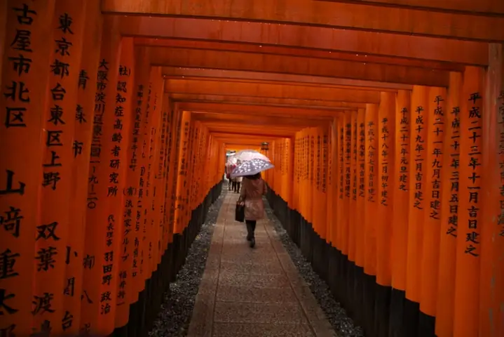 Nghi Thức Cúng Tuần 365 Ngày: Hướng Dẫn Chi Tiết Và Ý Nghĩa Tâm Linh