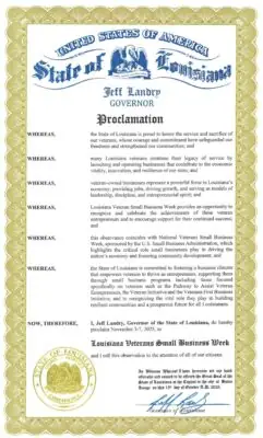 Nghi Thức Cúng Tuần 365 Ngày: Hướng Dẫn Chi Tiết Và Ý Nghĩa Tâm Linh