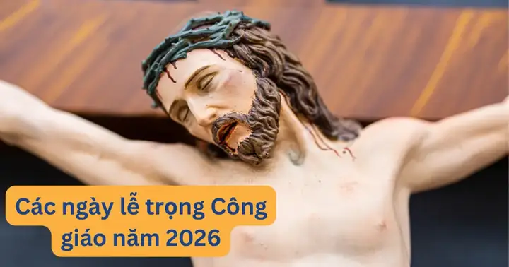 Nghi Thức Cúng Tuần Giáp Năm Mất 5 2 2026: Chi Tiết Và Trọn Vẹn