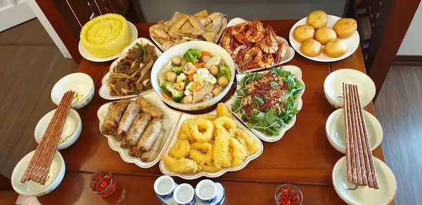 Nghi Thức Cúng Tuần Thứ 3: Cẩm Nang Chuẩn Bị Và Bài Văn Khấn Chi Tiết