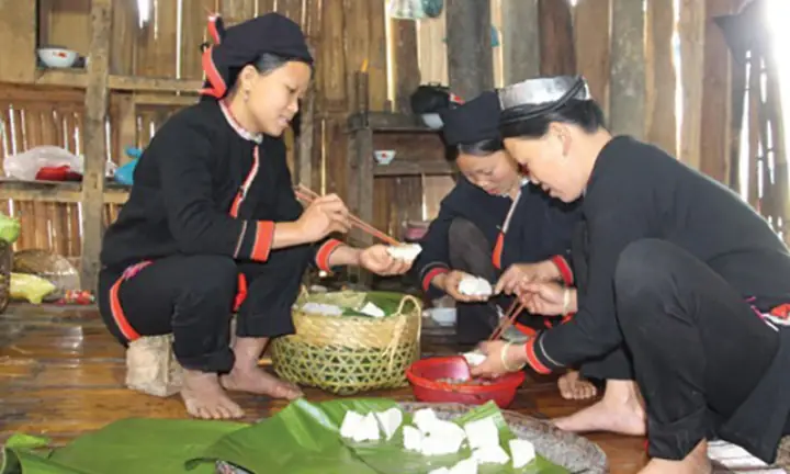 Nghi Thức Cúng Vái Thần Nông: Hướng Dẫn Chi Tiết Từ A-z Cho Tín Ngưỡng Nông Nghiệp