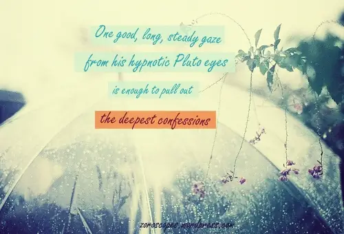 Nghi Thức Cúng Váy Thần Nông: Hướng Dẫn Chi Tiết Cho Người Mới Bắt Đầu