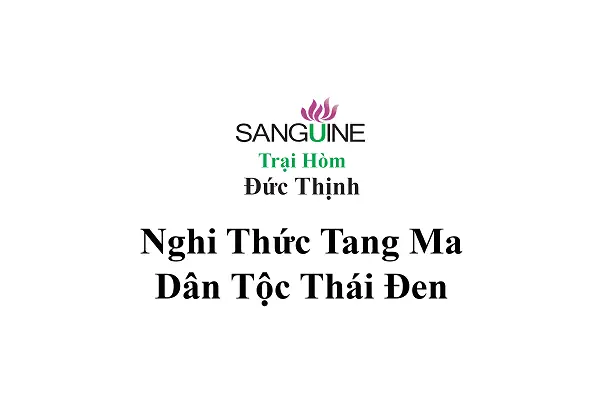 Nghi Thức Cúng Cơm Cho Phật: Quy Trình Chuẩn Và Những Lưu Ý Quan Trọng