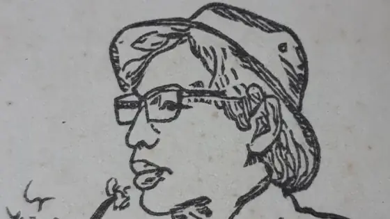 Nghiệp Làm Thầy Cúng: Những Điều Cần Biết Về Quy Trình Và Ý Nghĩa