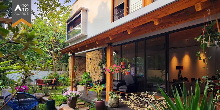 Cẩm Nang Thiết Kế Căn Bếp Hiện Đại: Từ Ý Tưởng Đến Không Gian Giữ Lửa Tổ Ấm