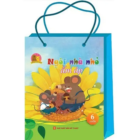 Cẩm Nang Thiết Kế Căn Bếp Hiện Đại: Từ Ý Tưởng Đến Không Gian Giữ Lửa Tổ Ấm