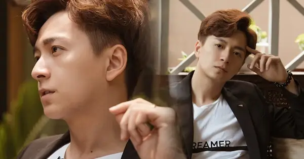 Ý Nghĩa Của Việc Ngôkiến Huy Bị Gọi Tên Cúng Cơm: Giải Mã Tập Tục Tâm Linh Và Phong Tục Tập Quán