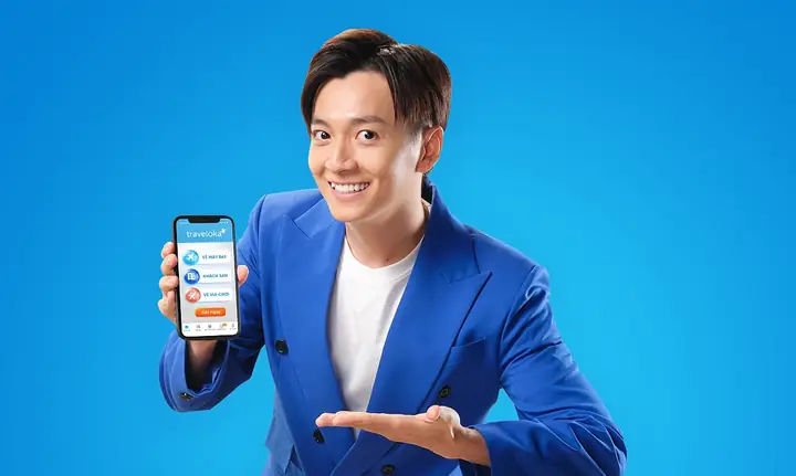 Ý Nghĩa Của Việc Ngôkiến Huy Bị Gọi Tên Cúng Cơm: Giải Mã Tập Tục Tâm Linh Và Phong Tục Tập Quán