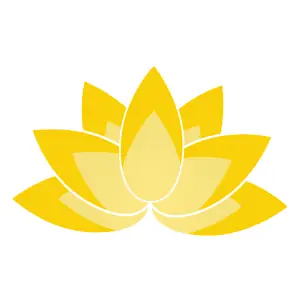 Ý Nghĩa Của Ngọn Đèn Dầu Trong Nghi Lễ Cúng Phật Và Cuộc Sống