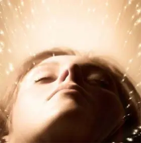 Tại Sao Bạn Luôn Nhớ Rõ Giấc Mơ Sau Khi Thức Dậy? Giải Mã Ẩn Số Khoa Học