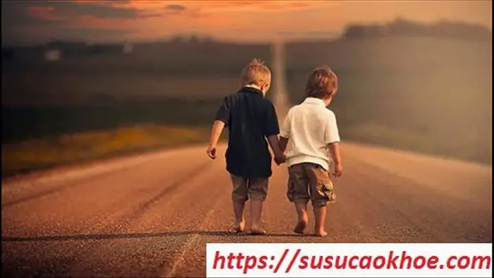 Giải Mã Giấc Mơ Thấy Bạn Cũ Lâu Ngày Không Gặp: Điềm Báo Và Con Số May Mắn