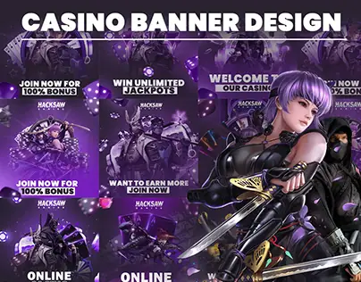 Ngủ Mơ Thấy Đuổi Đánh Nhau Đánh Con Gì? Giải Mã Chi Tiết Ý Nghĩa Và Con Số May Mắn