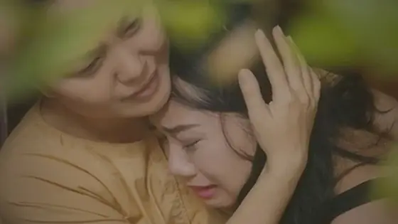 Giải Mã Giấc Mơ Thấy Đường Ray Xe Lửa: Điềm Báo Gì Và Các Con Số May Mắn