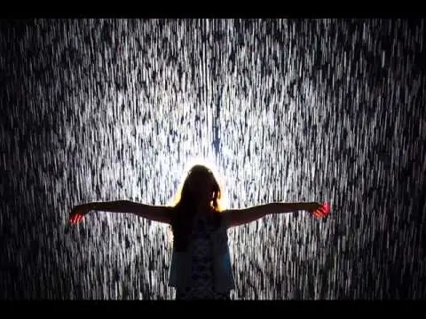 Giải Mã Giấc Mơ Thấy Mưa Gió Sấm Sét: Điềm Báo Gì Và Ý Nghĩa Tâm Linh Sâu Xa