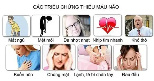 Giải Mã Giấc Mơ Thấy Mưa Gió Sấm Sét: Điềm Báo Gì Và Ý Nghĩa Tâm Linh Sâu Xa