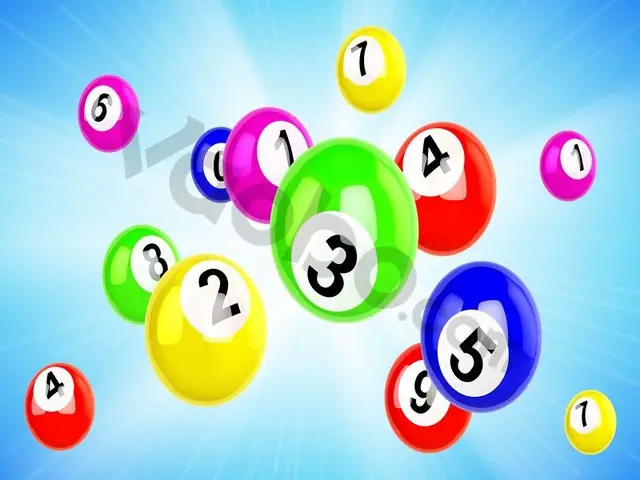 Giải Mã Giấc Mơ: Ngủ Nằm Mơ Thấy Nước Và Cá Mang Ý Nghĩa Gì?