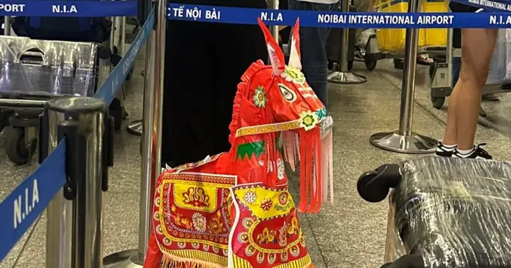 Vàng Mã Cúng: Văn Hóa Tâm Linh, Bí Quyết Chọn Lựa Và Xu Hướng Hiện Đại