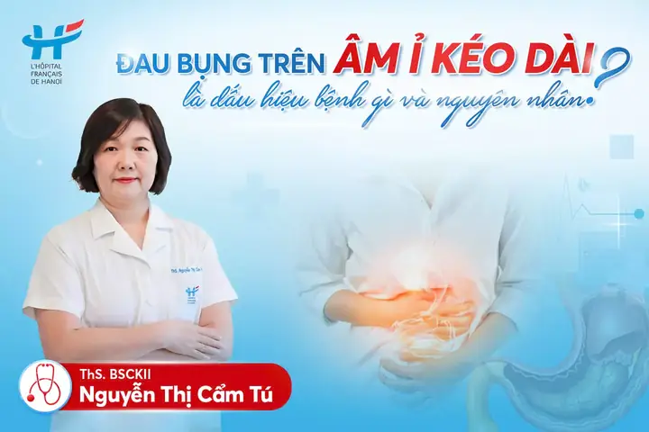 Nghi Lễ Cúng Người Âm: Những Điều Cần Biết Về Mâm Cỗ Và Lòng Thành
