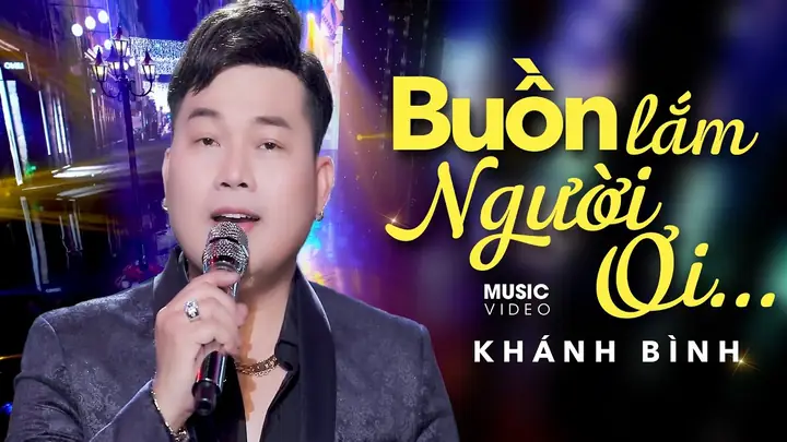 Nghi Lễ Cúng Người Âm: Những Điều Cần Biết Về Mâm Cỗ Và Lòng Thành