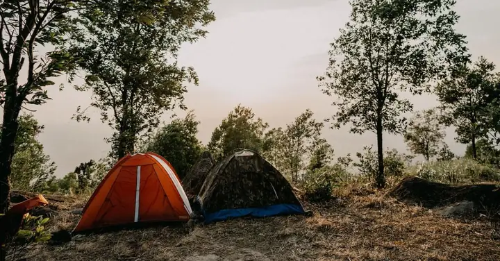 Lễ Vật Cúng Chùa Và Quy Tắc 'lên Nhau' Ai Cũng Cần Biết