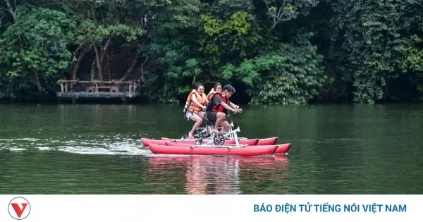 Lễ Vật Cúng Chùa Và Quy Tắc 'lên Nhau' Ai Cũng Cần Biết