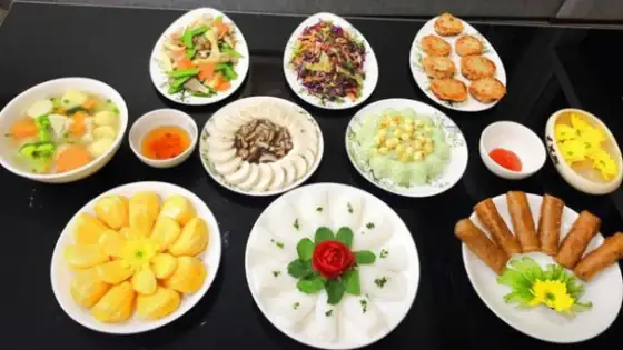 Người Chết Có Ăn Được Đồ Cúng Không? Giải Đáp Chi Tiết Từ Góc Độ Khoa Học Và Tâm Linh