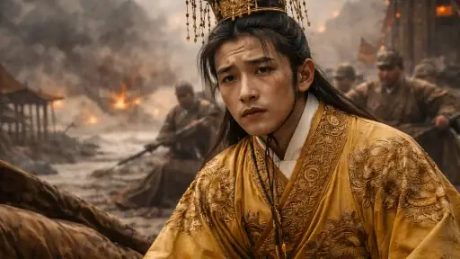 Cẩm Nang Chuẩn Bị Mâm Cúng Rằm Tháng 7 Cho Người Dân Việt Nam