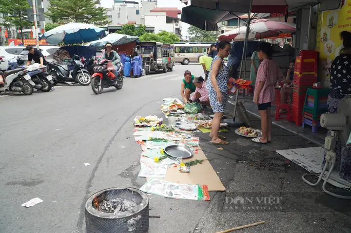 Cẩm Nang Chuẩn Bị Mâm Cúng Rằm Tháng 7 Cho Người Dân Việt Nam