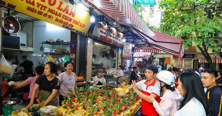 Người Dân Hay Hỏi: Cúng Rằm Tháng 7 Âm Lịch Như Thế Nào Cho Đúng?