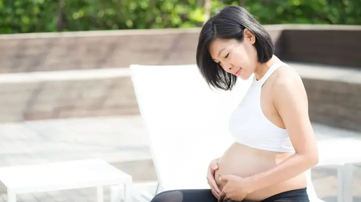 Giải Mã Giấc Mơ Người Độc Thân Thấy Mình Mang Thai: Thông Điệp Từ Tiềm Thức