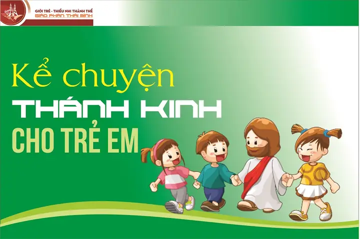 Người Giải Mã Giấc Mơ Của Vua Ai Cập: Bí Mật Về Joseph Và Kho Tàng Ngôn Ngữ Ký Ức