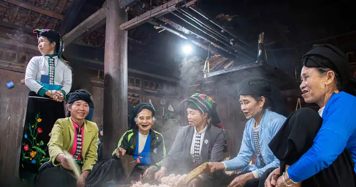 Hướng Dẫn Chi Tiết: Những Điều Cần Biết Khi Cúng Lễ Cho Người Mất Không Về Được Nhà