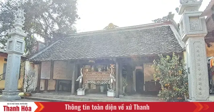 Hướng Dẫn Chi Tiết: Những Điều Cần Biết Khi Cúng Lễ Cho Người Mất Không Về Được Nhà