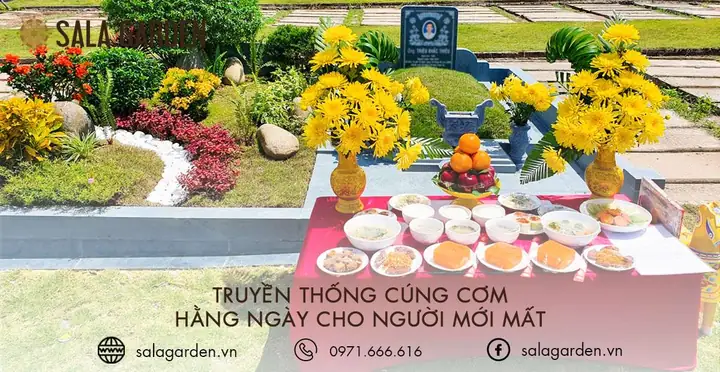 Người Mới Mất Có Cúng 3 Ly Nước Không? Giải Đáp Chi Tiết