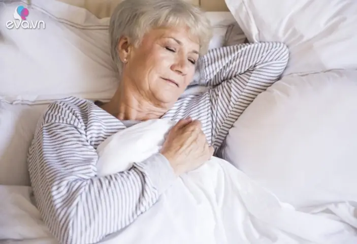 Người Ngủ Hay Mơ Là Người Như Thế Nào? Phân Tích Chi Tiết Từ Tâm Lý Đến Sinh Lý