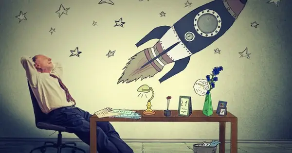 Người Ngủ Hay Mơ Là Người Thông Minh: Sự Thật Khoa Học Đằng Sau Những Giấc Mơ