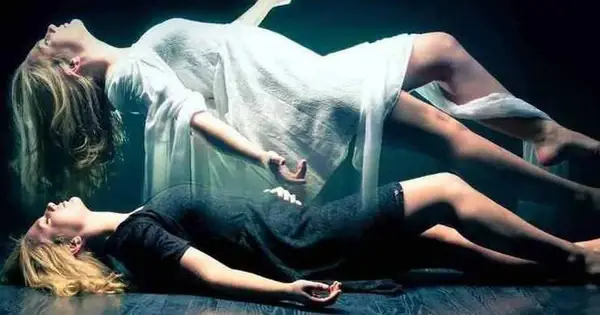 Người Ngủ Hay Mơ Là Người Thông Minh: Sự Thật Khoa Học Đằng Sau Những Giấc Mơ