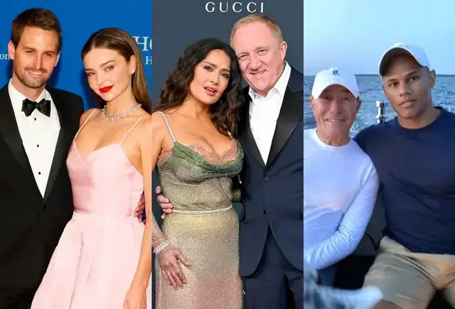 Người Ngủ Hay Mơ Là Người Thông Minh: Sự Thật Khoa Học Đằng Sau Những Giấc Mơ