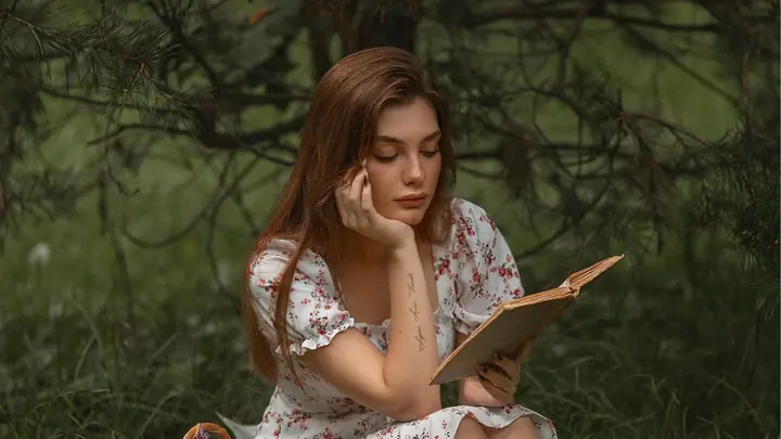 Người Ngủ Hay Mơ Là Người Thông Minh: Sự Thật Khoa Học Đằng Sau Những Giấc Mơ