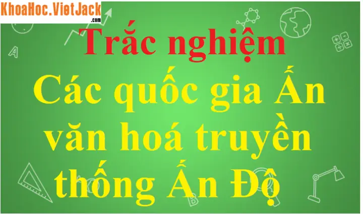 Người Sáng Lập Đạo Phật Là Bimbisara Asôca
