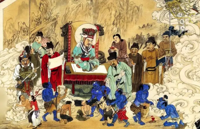 Người Sống Cúng Người Chết Có Được Ăn Không? Giải Đáp Chi Tiết Từ Góc Độ Văn Hóa Và Khoa Học