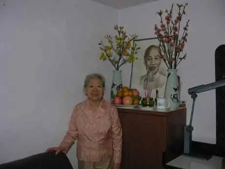 Nghi Lễ Thờ Cúng Tổ Tiên Của Người Thái Lan: Văn Hóa, Tín Ngưỡng Và Ý Nghĩa