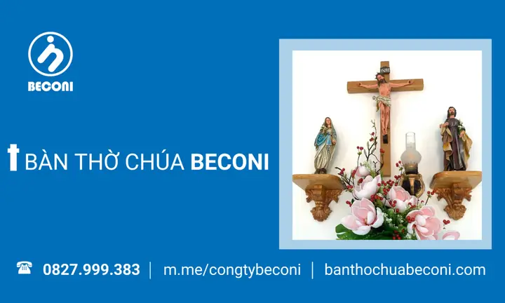 Lễ Mở Cửa Đền Thờ Gia Tiên Cho Người Công Giáo: Nên Hay Không Nên?