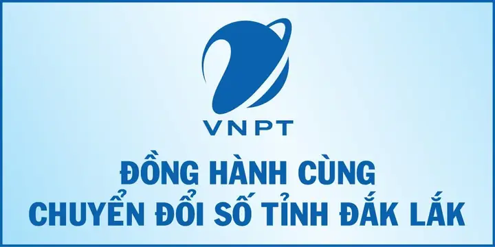 Chính Sách Và Chế Độ Ưu Đãi Đối Với Người Thờ Cúng Liệt Sỹ