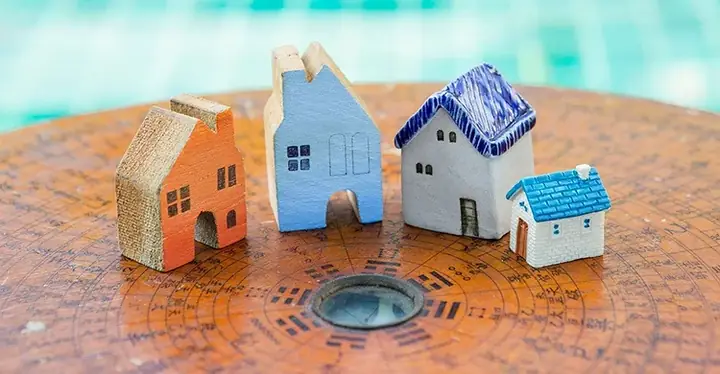 Người Vợ Đứng Cúng Xây Nhà Được Không? Giải Đáp Chi Tiết Từ Phong Thủy Và Văn Hóa Dân Gian