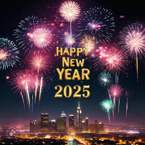 Nguồn Gốc Và Ý Nghĩa Của Lễ Cúng Giao Thừa: Giải Đáp Chi Tiết