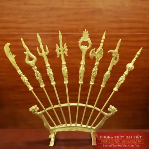 Nguyên Bửu Đồ Cúng: Giải Đáp Chi Tiết Về Nguồn Gốc, Ý Nghĩa Và Các Món Ăn Truyền Thống