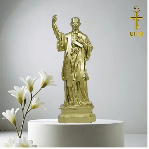 Nguyên Bửu Đồ Cúng: Giải Đáp Chi Tiết Về Nguồn Gốc, Ý Nghĩa Và Các Món Ăn Truyền Thống