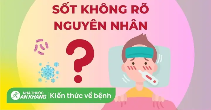 Nguyên Nhân Dẫn Đến Tình Trạng Cúng Bái Rầm Rộ