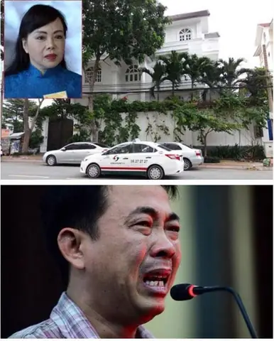 Đánh Giá Chi Tiết Nguyễn Thị Kim Tiến Cúng Chuông: Top 3 Công Cụ Hỗ Trợ Hiệu Quả Nhất